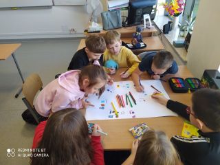 inspiruj%%C4%%99_zdj_7